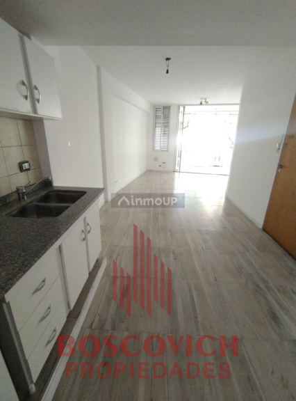 Departamento en Venta en Rosario, Santa Fe