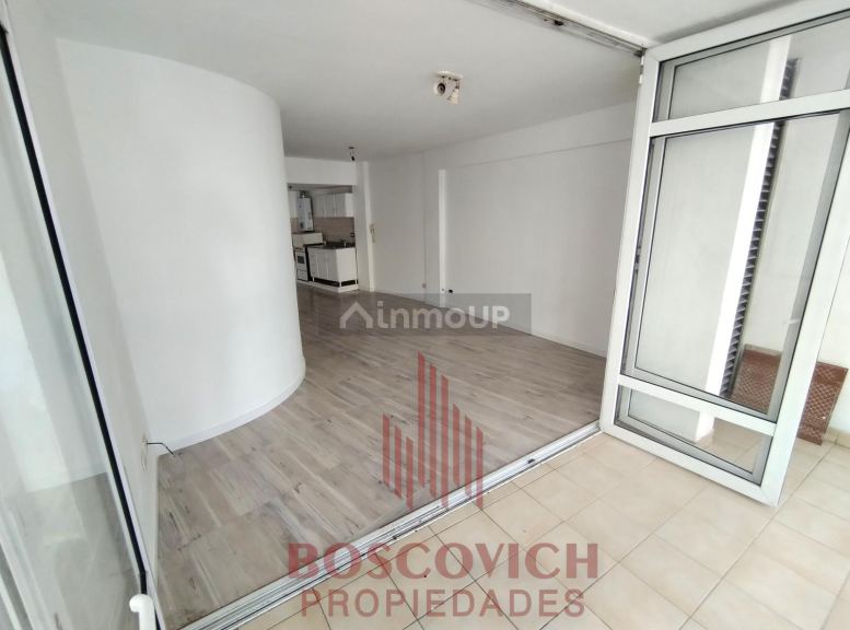 Departamento en Venta en Rosario, Santa Fe
