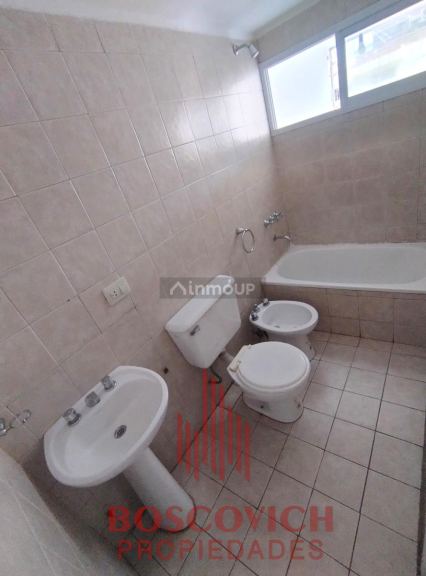 Departamento en Venta en Rosario, Santa Fe