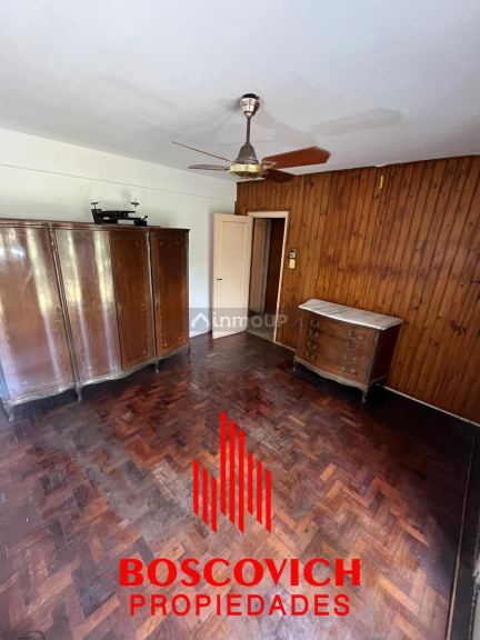 P H en Venta en Rosario, Santa Fe - USD 75.000 | Inmoup - 7