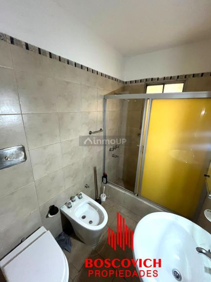 P H en Venta en Rosario, Santa Fe - USD 75.000 | Inmoup - 12