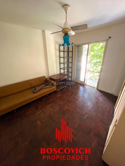 P H en Venta en Rosario, Santa Fe - USD 75.000 | Inmoup - 11