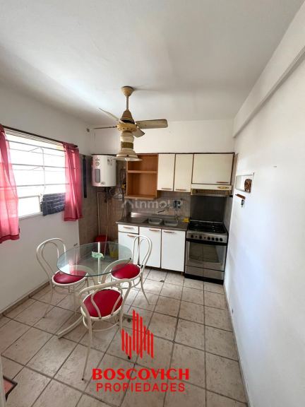 P H en Venta en Rosario, Santa Fe - USD 75.000 | Inmoup - 6