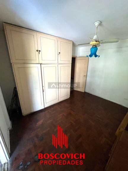 P H en Venta en Rosario, Santa Fe - USD 75.000 | Inmoup - 10