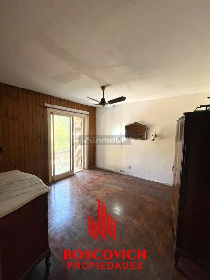 P H en Venta en Rosario, Santa Fe - USD 75.000 | Inmoup - 8