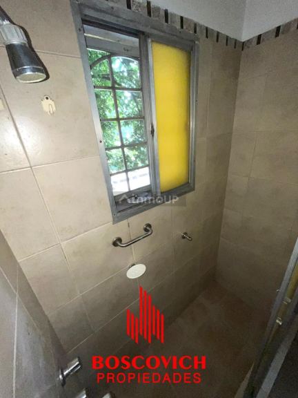 P H en Venta en Rosario, Santa Fe - USD 75.000 | Inmoup - 13