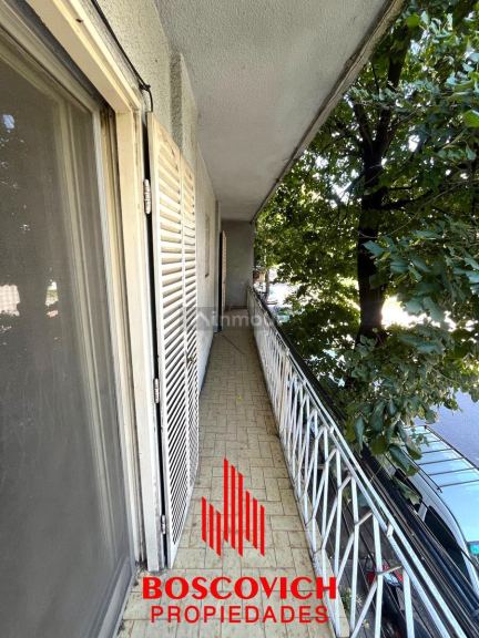 P H en Venta en Rosario, Santa Fe - USD 75.000 | Inmoup - 9