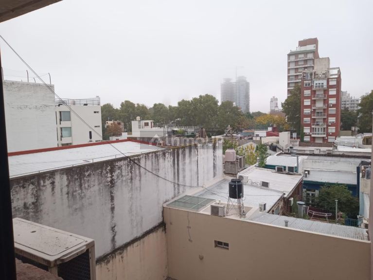Departamento en Venta en Rosario, Santa Fe