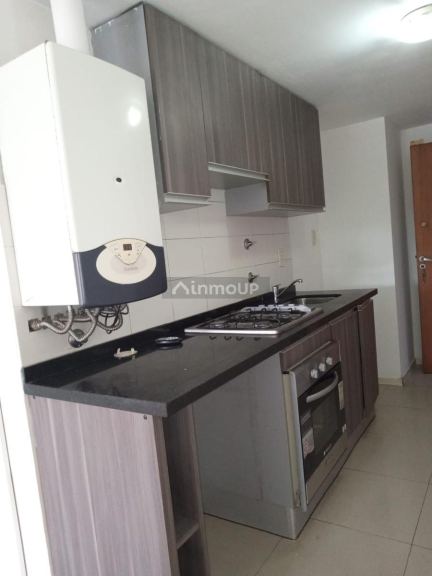 Departamento en Venta en Rosario, Santa Fe