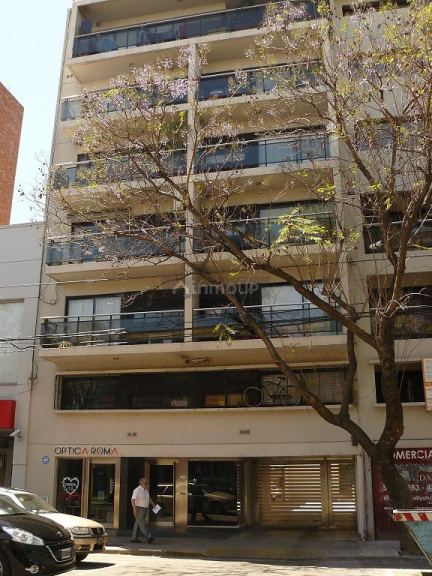 Departamento en Venta en Rosario, Santa Fe