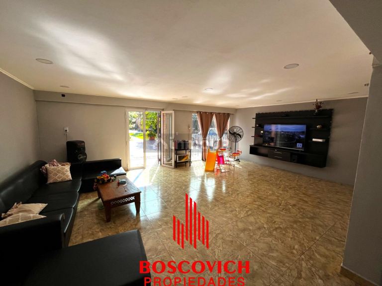 Casa en Venta en Rosario, Santa Fe - USD 320.000 | Inmoup - 25