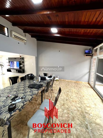 Casa en Venta en Rosario, Santa Fe - USD 320.000 | Inmoup - 23