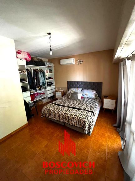 Casa en Venta en Rosario, Santa Fe - USD 320.000 | Inmoup - 10