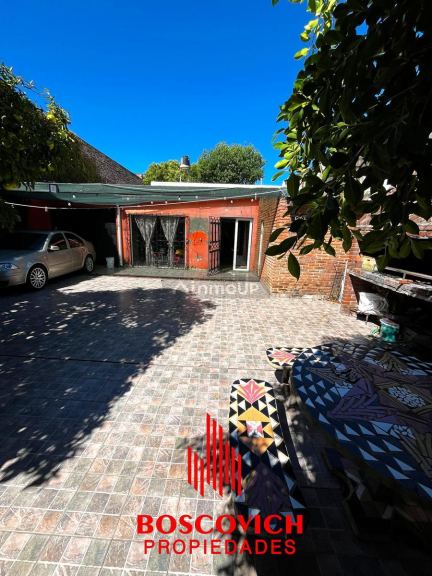 Casa en Venta en Rosario, Santa Fe - USD 320.000 | Inmoup - 27