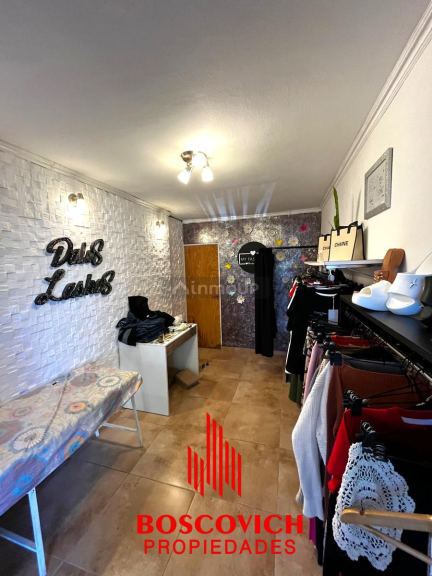 Casa en Venta en Rosario, Santa Fe - USD 320.000 | Inmoup - 34