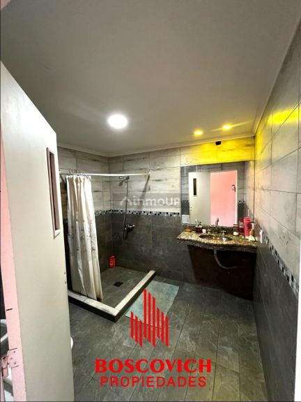 Casa en Venta en Rosario, Santa Fe - USD 320.000 | Inmoup - 12