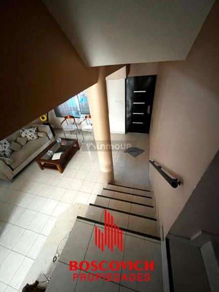 Casa en Venta en Rosario, Santa Fe - USD 320.000 | Inmoup - 7