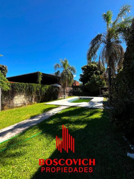 Casa en Venta en Rosario, Santa Fe - USD 320.000 | Inmoup - 29