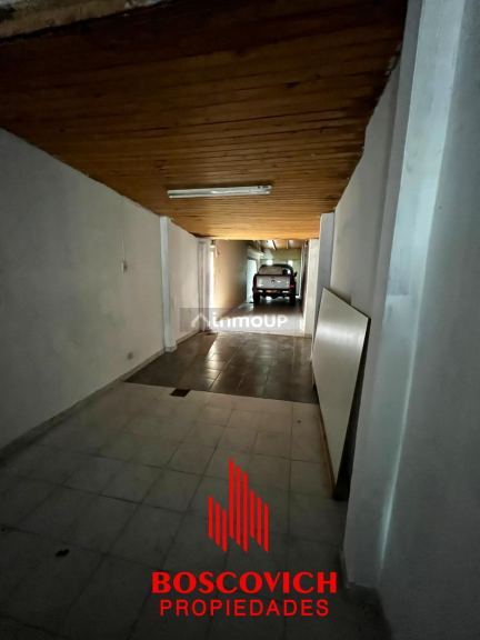 Casa en Venta en Rosario, Santa Fe - USD 320.000 | Inmoup - 31