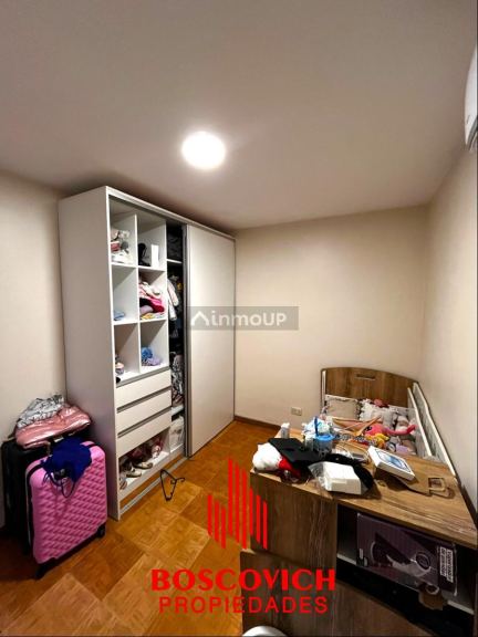 Casa en Venta en Rosario, Santa Fe - USD 320.000 | Inmoup - 16
