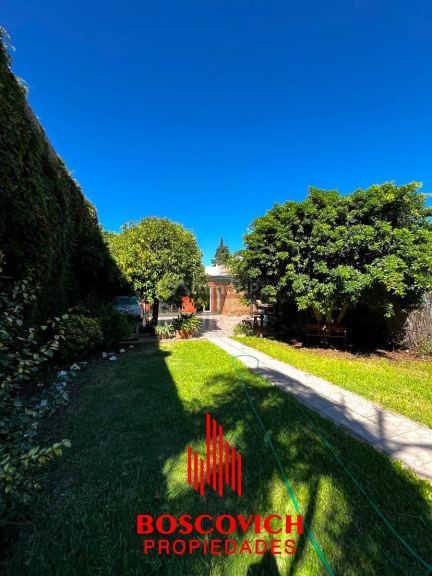 Casa en Venta en Rosario, Santa Fe - USD 320.000 | Inmoup - 28