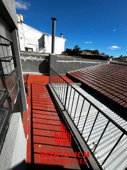 Casa en Venta en Rosario, Santa Fe - USD 320.000 | Inmoup - 17