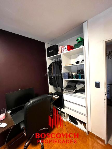 Casa en Venta en Rosario, Santa Fe - USD 320.000 | Inmoup - 9