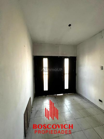 Casa en Venta en Rosario, Santa Fe - USD 320.000 | Inmoup - 32