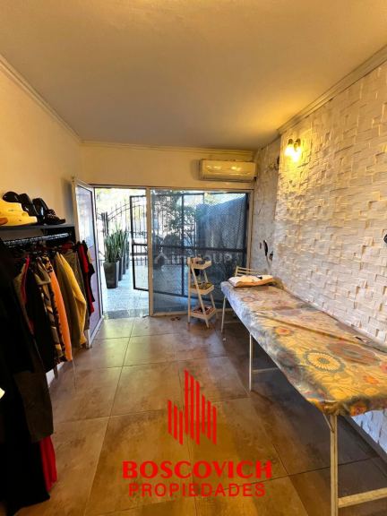 Casa en Venta en Rosario, Santa Fe - USD 320.000 | Inmoup - 35