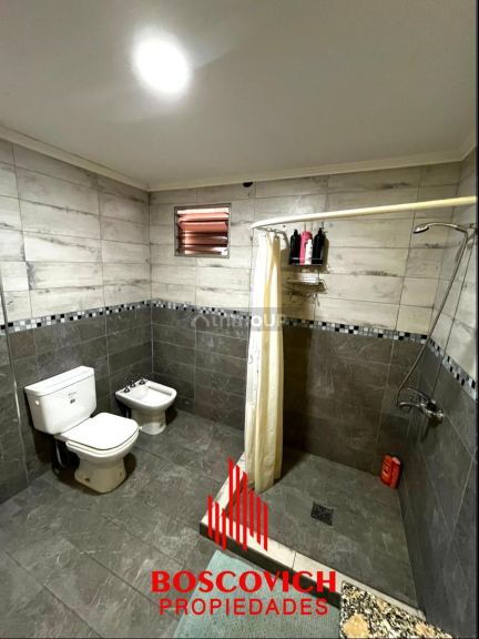 Casa en Venta en Rosario, Santa Fe - USD 320.000 | Inmoup - 13