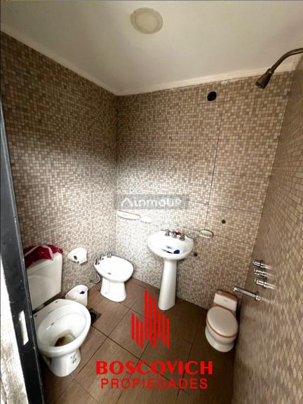 Casa en Venta en Rosario, Santa Fe - USD 320.000 | Inmoup - 19