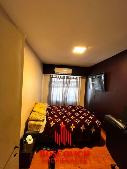 Casa en Venta en Rosario, Santa Fe - USD 320.000 | Inmoup - 15