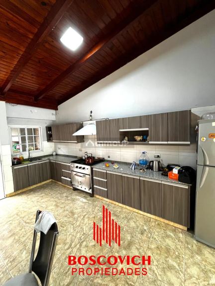 Casa en Venta en Rosario, Santa Fe - USD 320.000 | Inmoup - 21