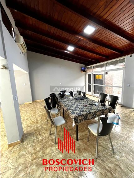 Casa en Venta en Rosario, Santa Fe - USD 320.000 | Inmoup - 24