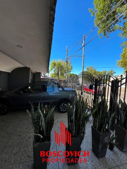 Casa en Venta en Rosario, Santa Fe - USD 320.000 | Inmoup - 33