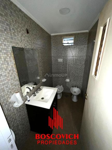 Casa en Venta en Rosario, Santa Fe - USD 320.000 | Inmoup - 6