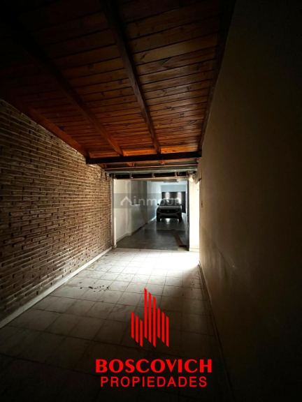 Casa en Venta en Rosario, Santa Fe - USD 320.000 | Inmoup - 30