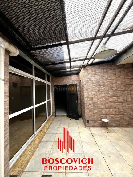 Casa en Venta en Rosario, Santa Fe - USD 320.000 | Inmoup - 20
