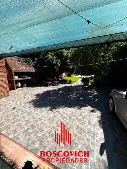 Casa en Venta en Rosario, Santa Fe - USD 320.000 | Inmoup - 26