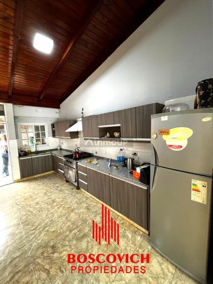 Casa en Venta en Rosario, Santa Fe - USD 320.000 | Inmoup - 22