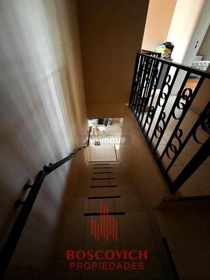 Casa en Venta en Rosario, Santa Fe - USD 320.000 | Inmoup - 8