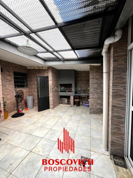 Casa en Venta en Rosario, Santa Fe - USD 320.000 | Inmoup - 18