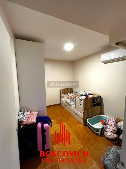Casa en Venta en Rosario, Santa Fe - USD 320.000 | Inmoup - 14