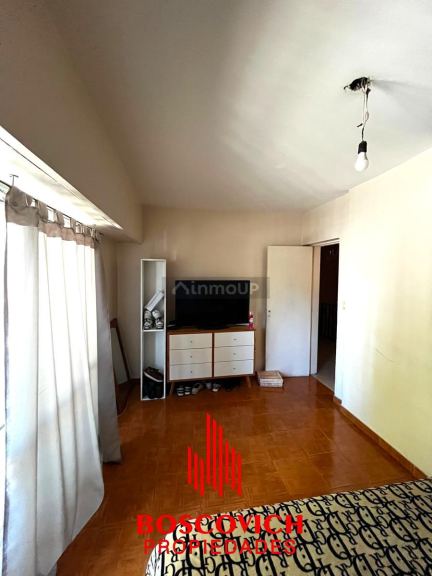 Casa en Venta en Rosario, Santa Fe - USD 320.000 | Inmoup - 11