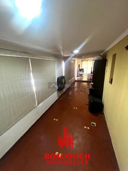 Casa en Venta en Rosario, Santa Fe - USD 200.000 | Inmoup - 31