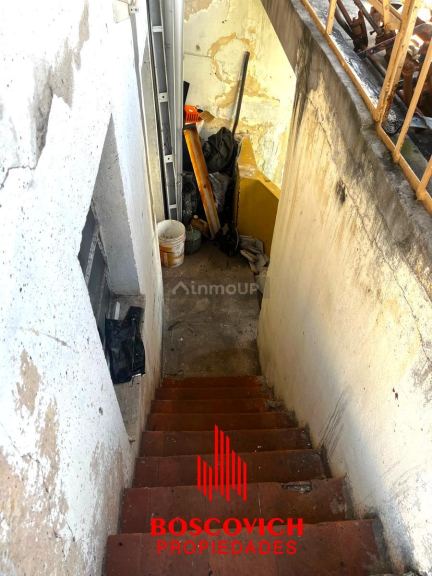 Casa en Venta en Rosario, Santa Fe - USD 200.000 | Inmoup - 38