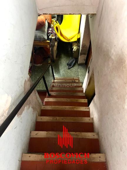 Casa en Venta en Rosario, Santa Fe - USD 200.000 | Inmoup - 34