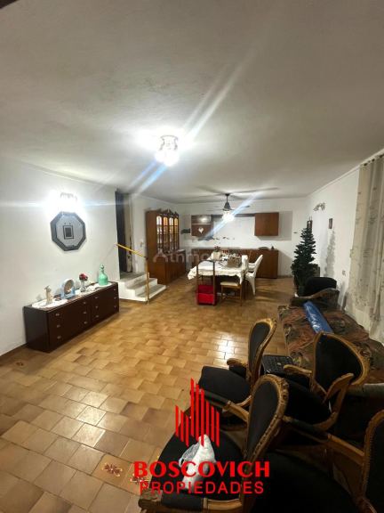 Casa en Venta en Rosario, Santa Fe - USD 200.000 | Inmoup - 7
