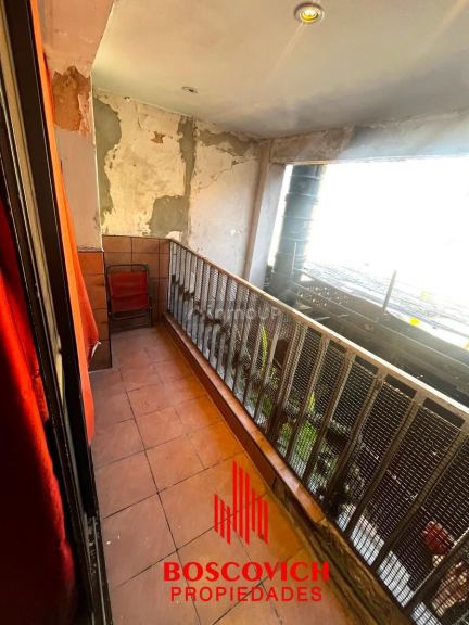 Casa en Venta en Rosario, Santa Fe - USD 200.000 | Inmoup - 15