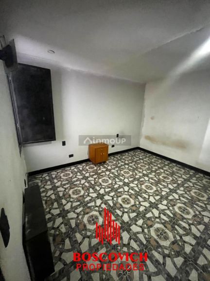 Casa en Venta en Rosario, Santa Fe - USD 200.000 | Inmoup - 20